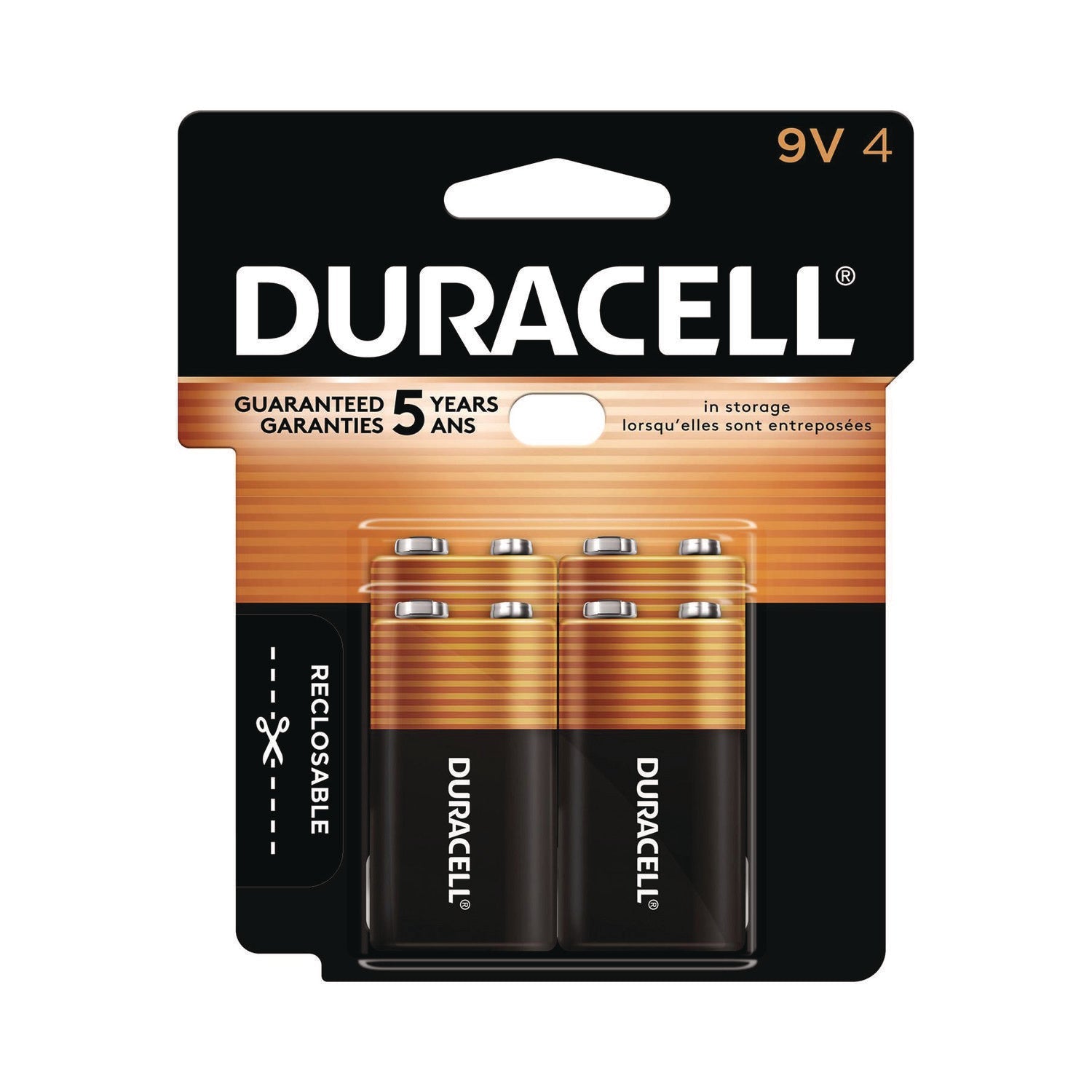duracell-coppertop-alkaline-batteries-num-drcmn16rt4z_1